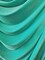 1 Yard Stretch Velvet Fabric Rich Soft Plush 4-Way Stretch Dancewear Costume 58/60" Width